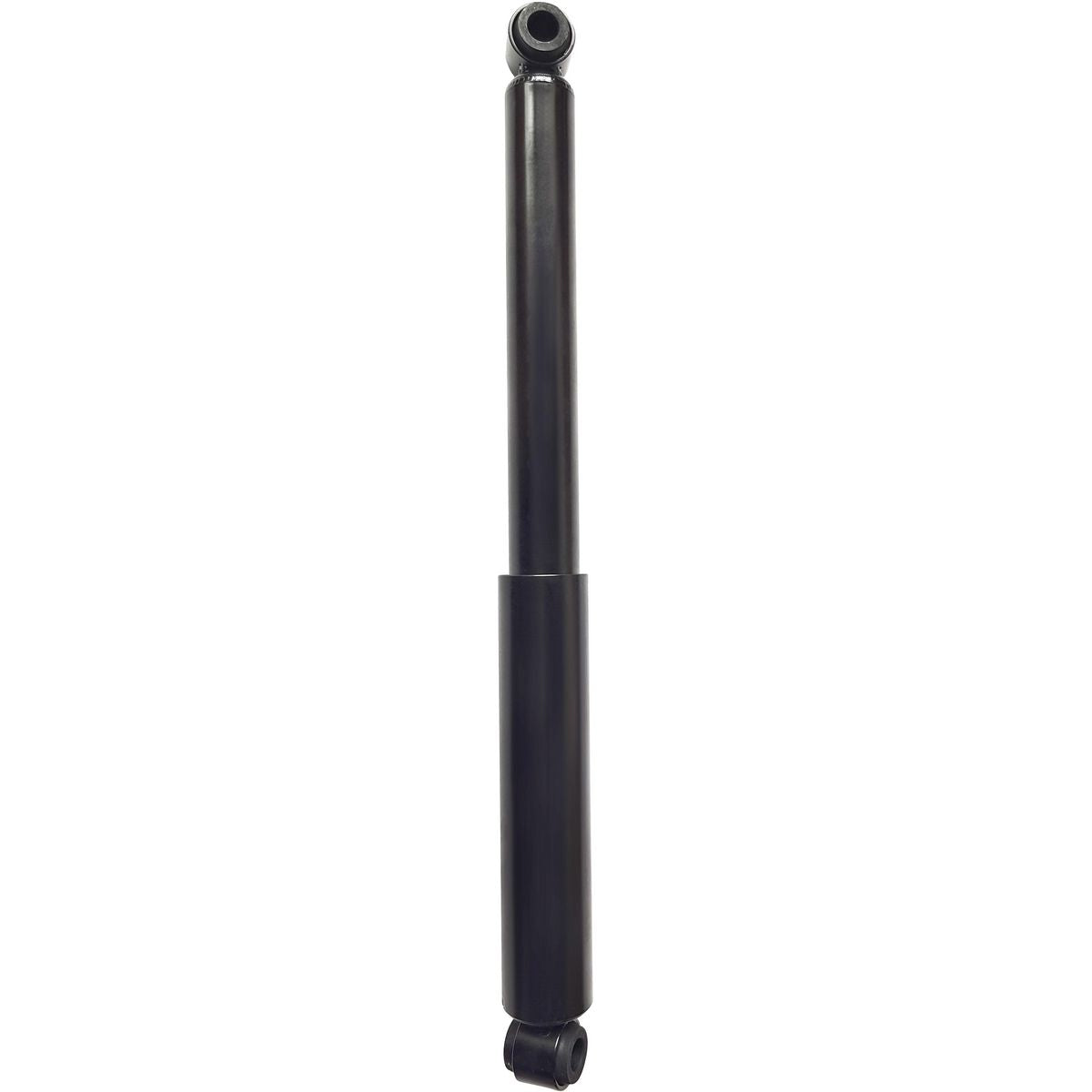 Kelpro Shock Absorber - Gas KSA1150