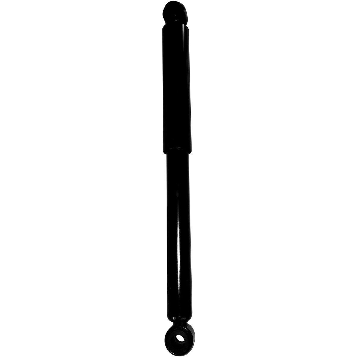 Kelpro Shock Absorber - Gas KSA1352