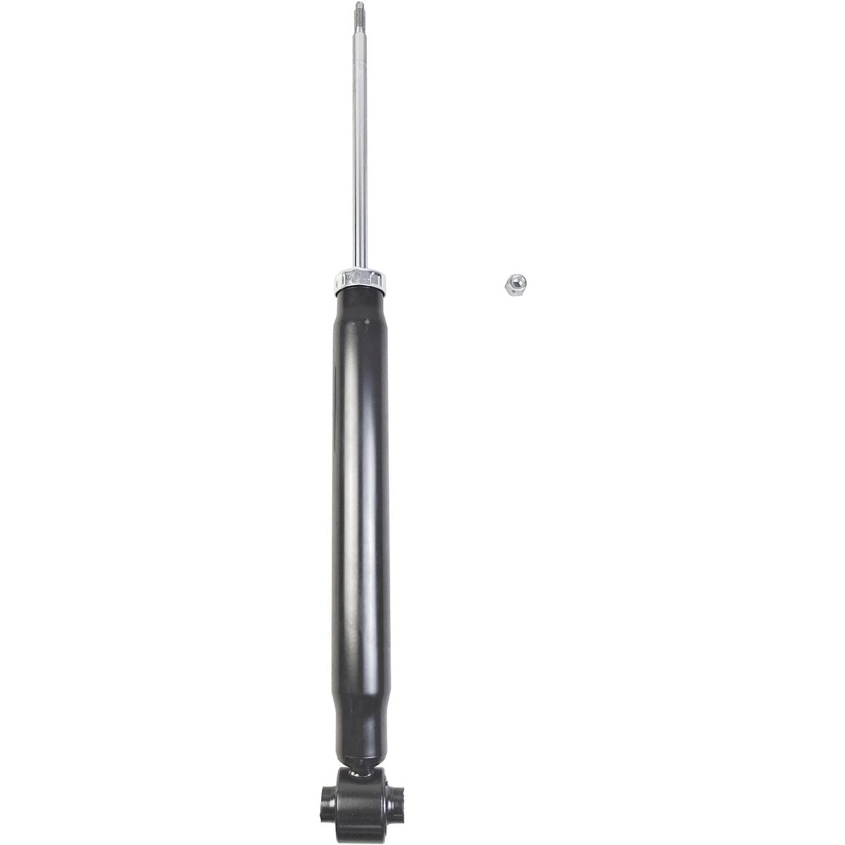 Kelpro Shock Absorber - Gas KSA1288