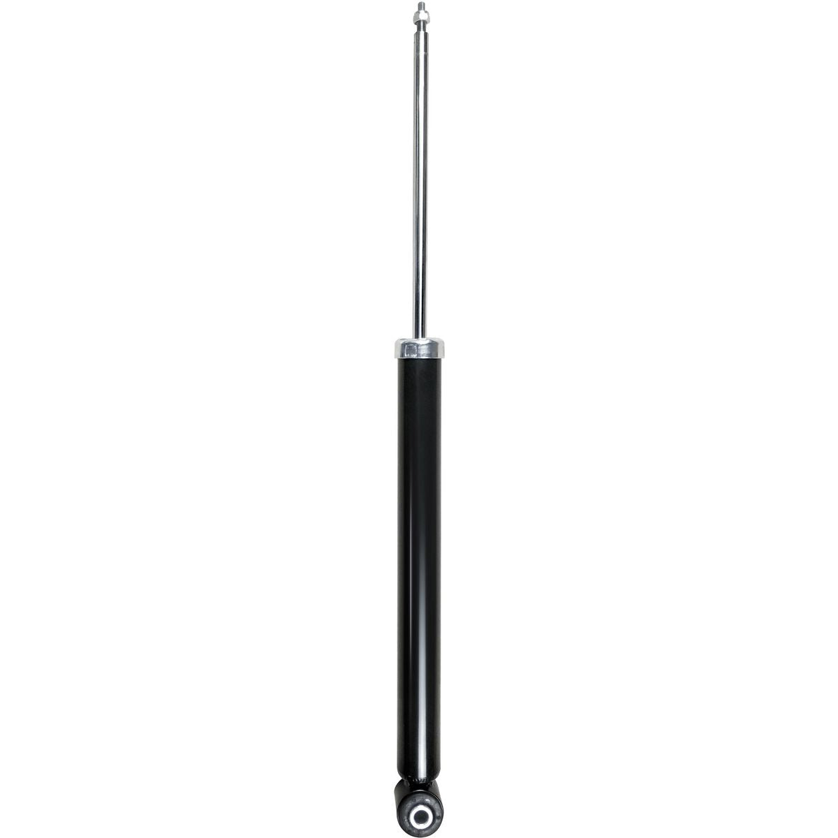 Kelpro Shock Absorber - Gas KSA1023
