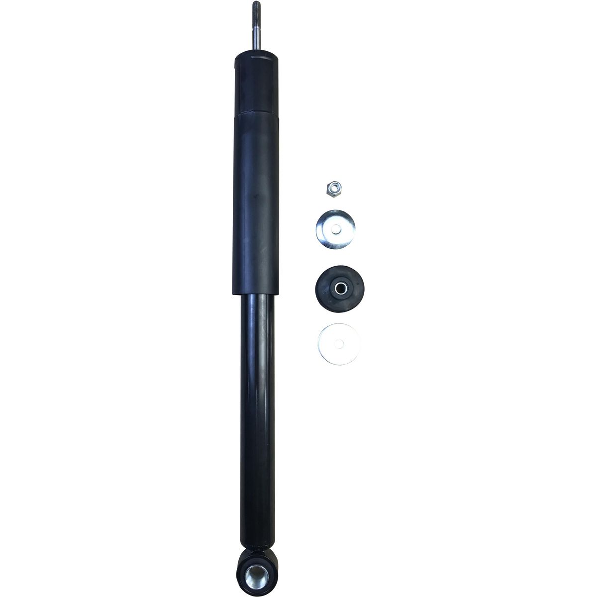 Kelpro Shock Absorber - Gas KSA1048