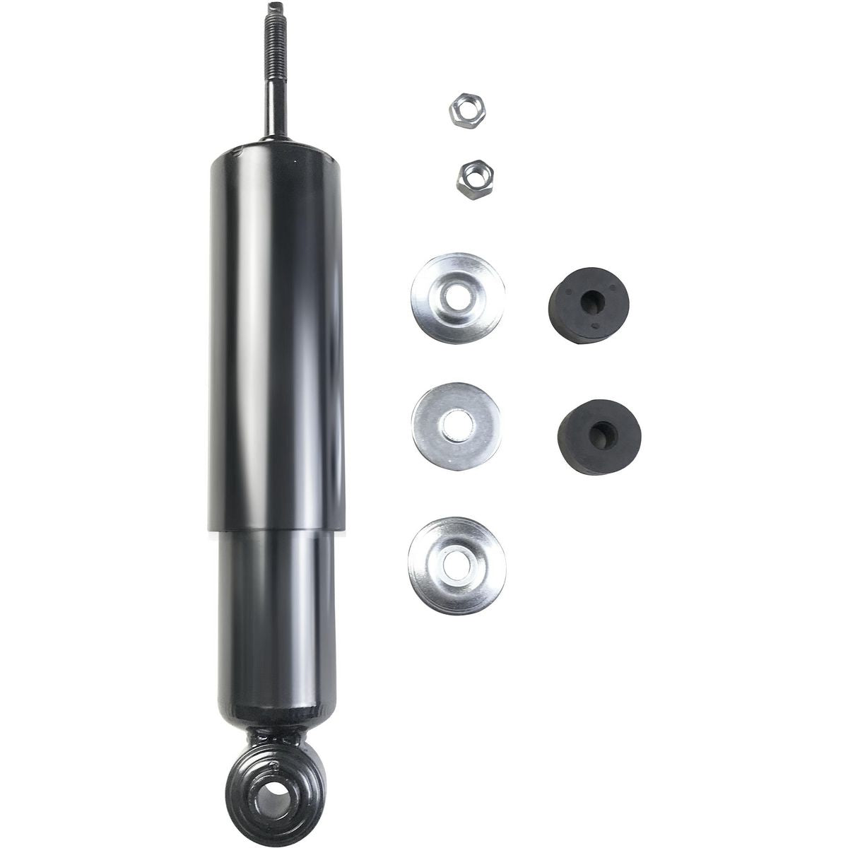 Kelpro Shock Absorber - Gas KSA1122