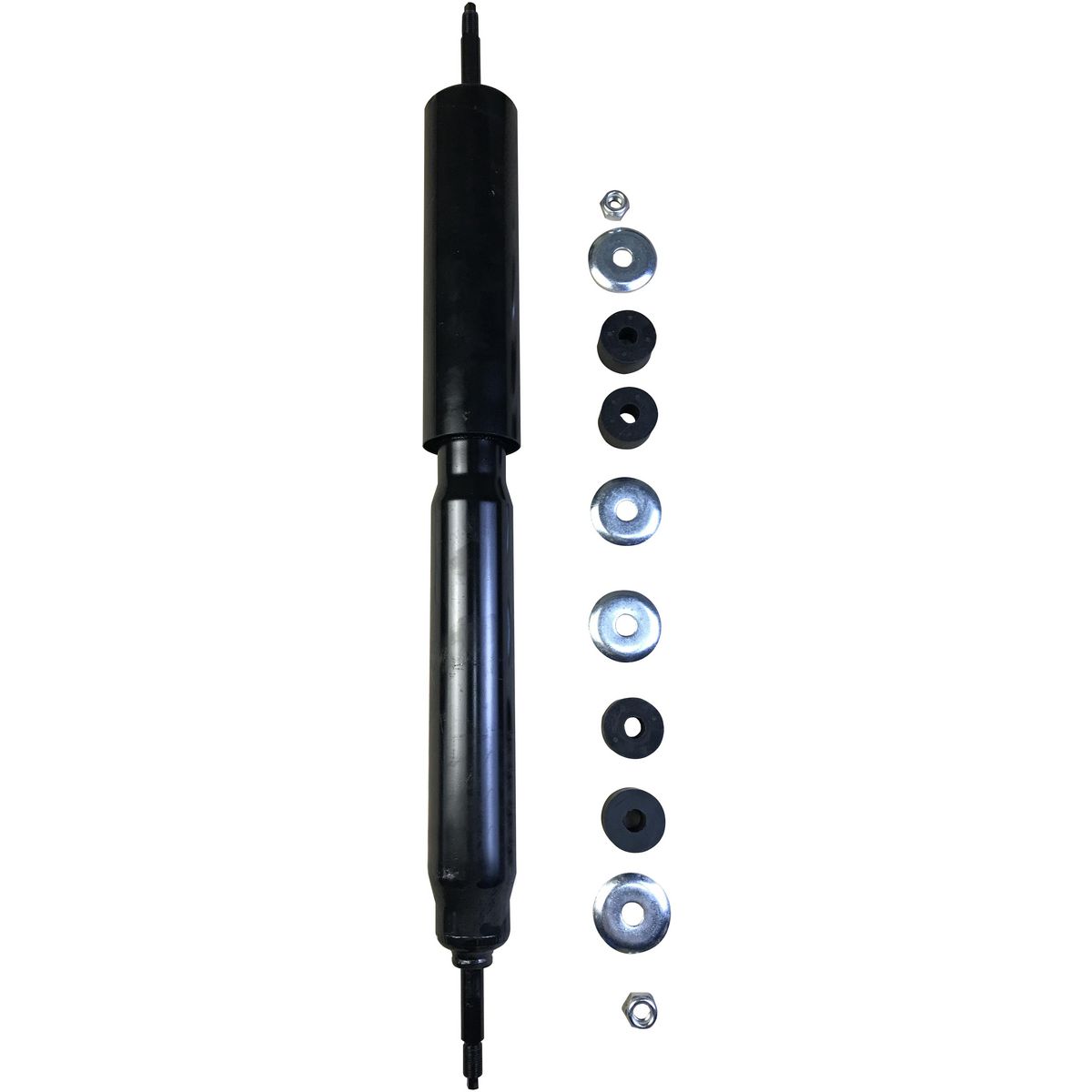 Kelpro Shock Absorber - Gas KSA1305