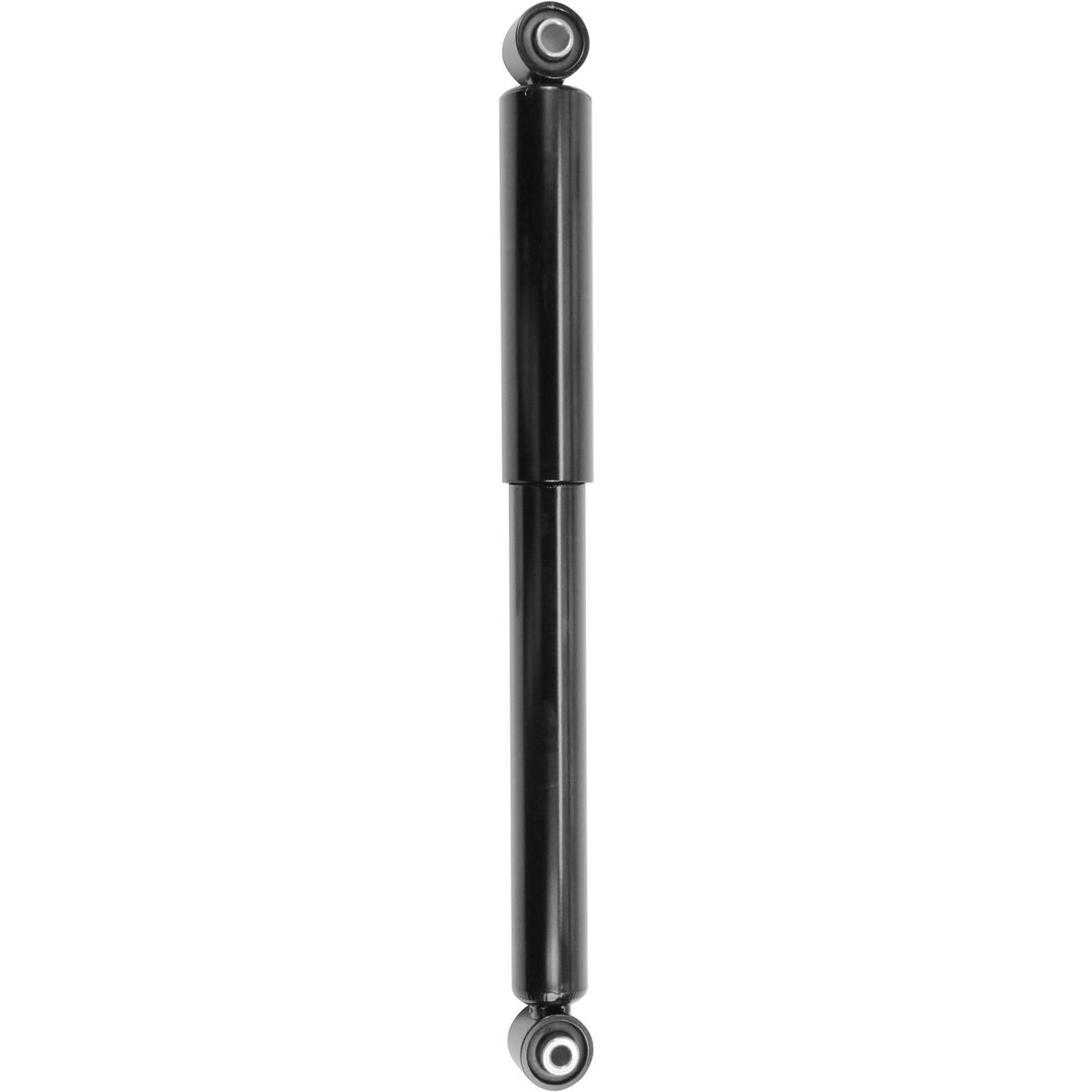 Kelpro Shock Absorber - Gas KSA1382