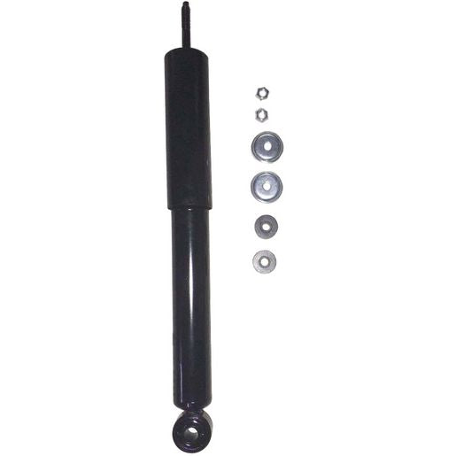 Kelpro Shock Absorber - Gas KSA1210