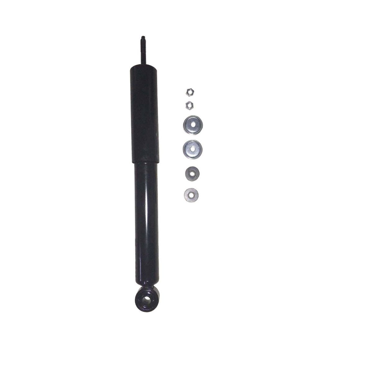 Kelpro Shock Absorber - Gas KSA1210