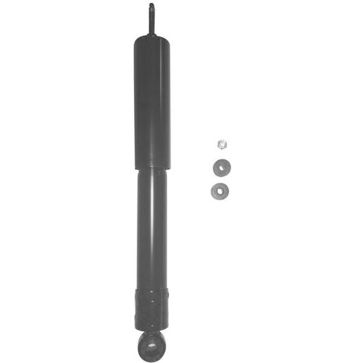 Kelpro Shock Absorber - Gas KSA1118