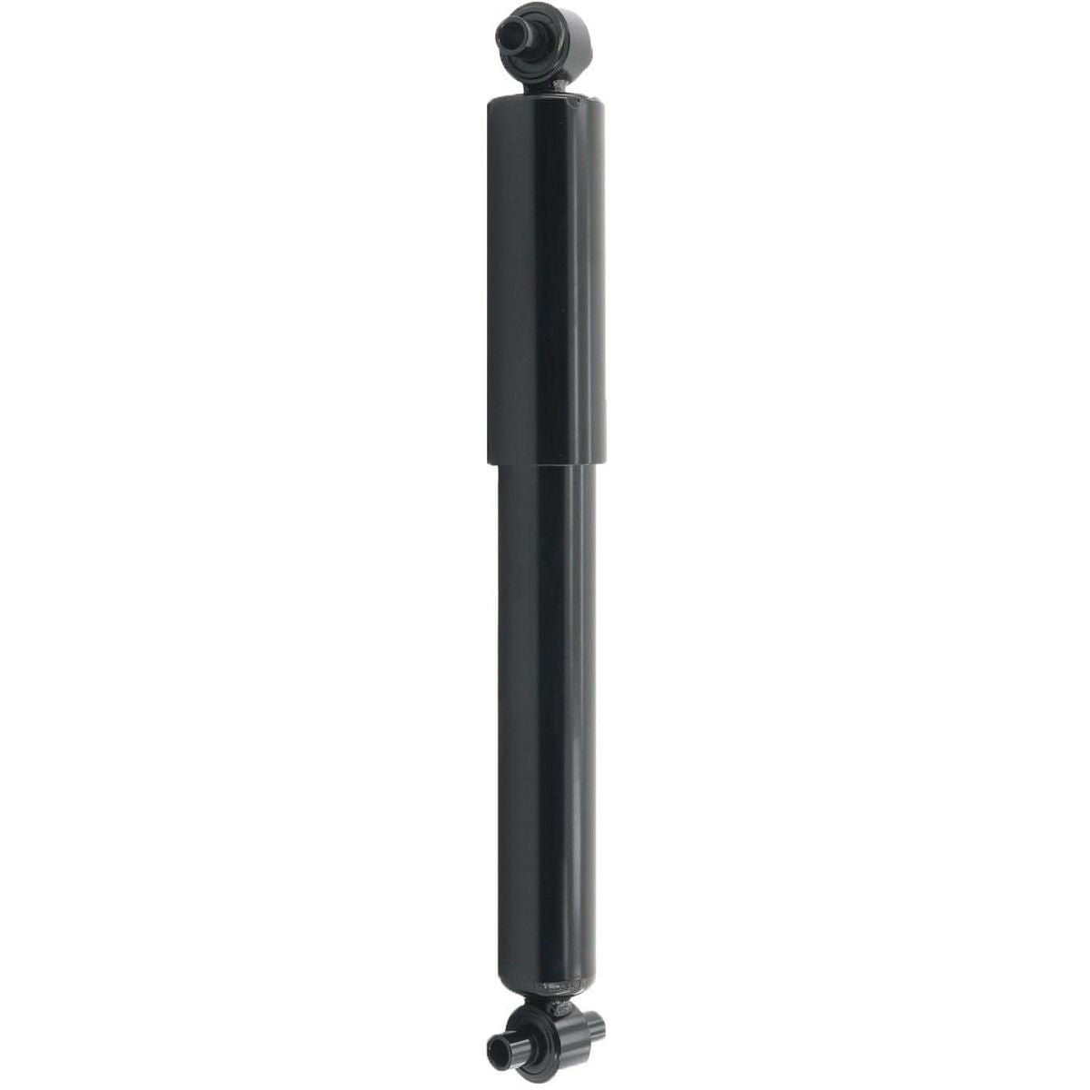 Kelpro Shock Absorber - Gas KSA1111