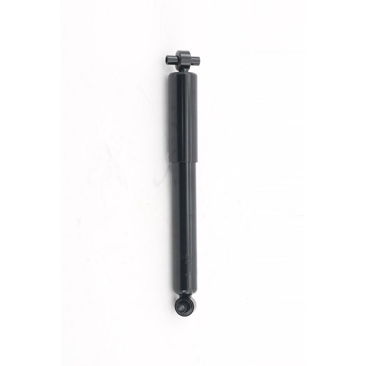 Kelpro Shock Absorber - Gas KSA1111