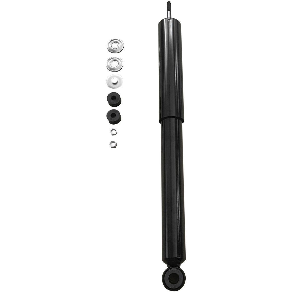 Kelpro Shock Absorber - Gas KSA1298