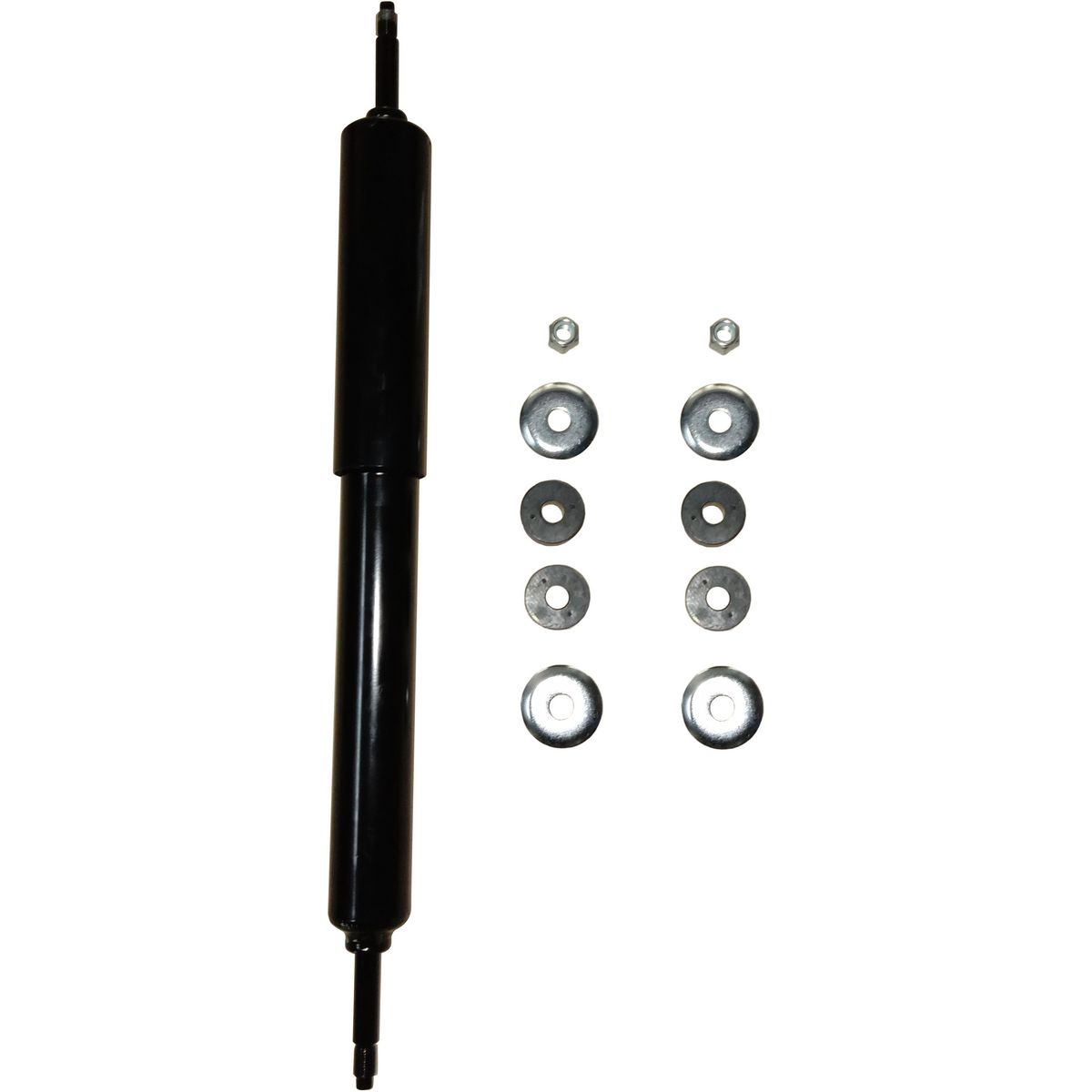Kelpro Shock Absorber - Gas KSA1252