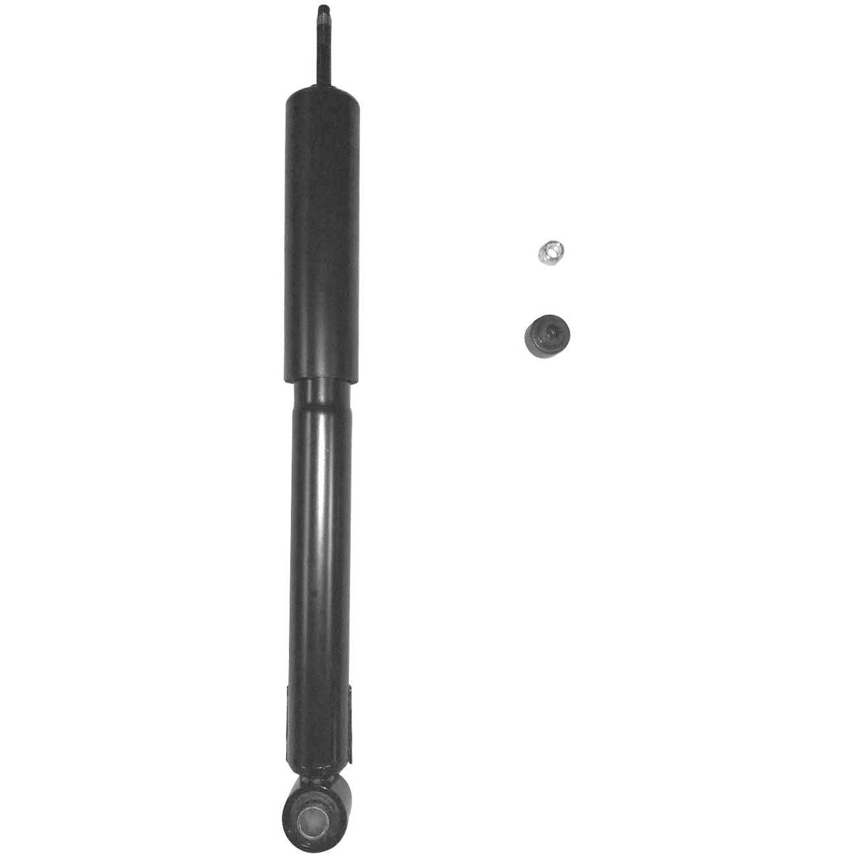 Kelpro Shock Absorber - Gas KSA1092
