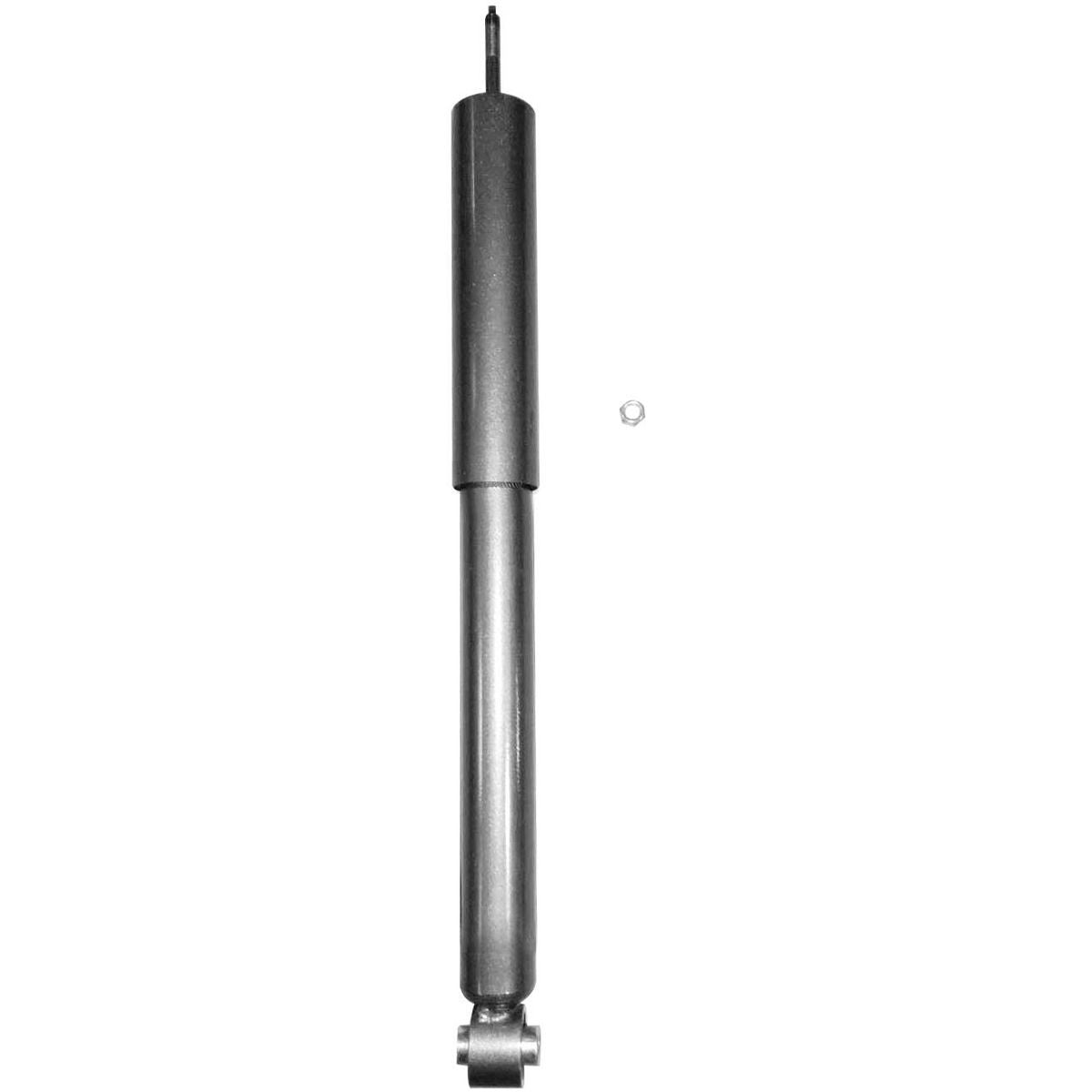 Kelpro Shock Absorber - Gas KSA1040