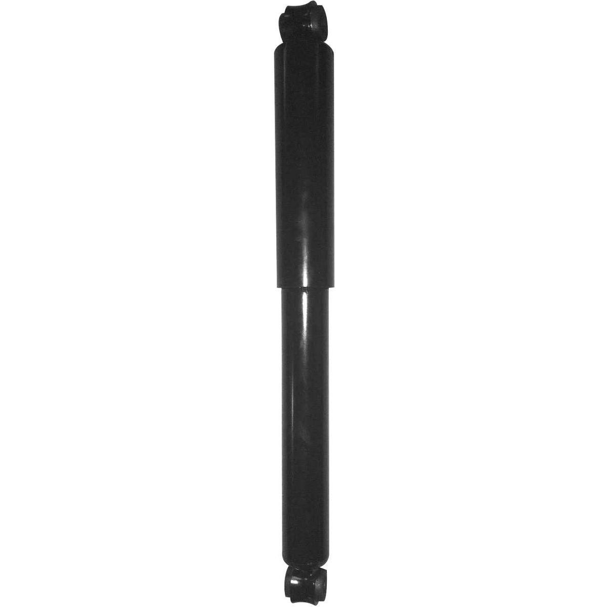 Kelpro Shock Absorber - Gas KSA1226