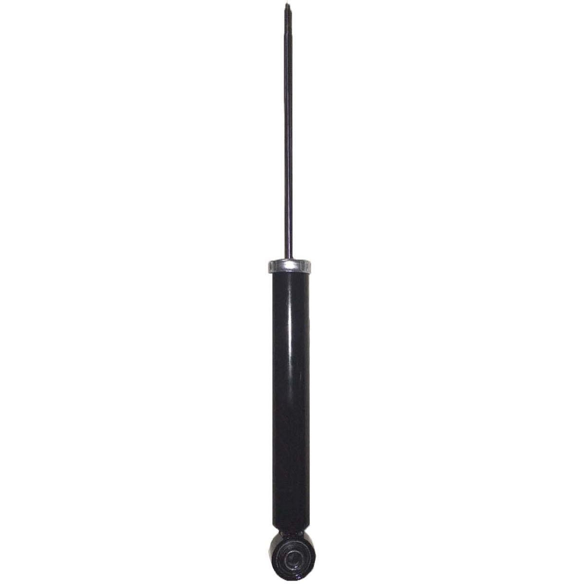 Kelpro Shock Absorber - Gas KSA1090