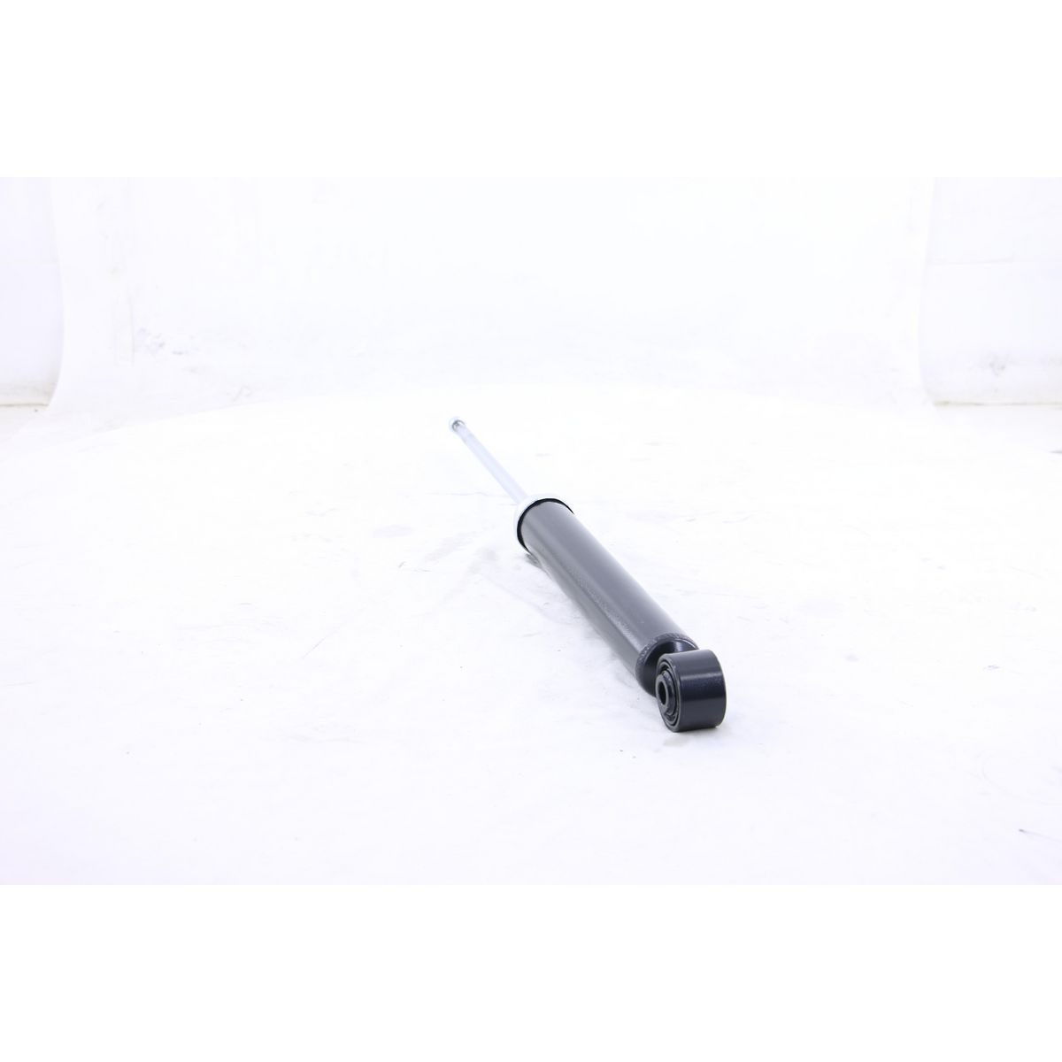 Kelpro Shock Absorber - Gas KSA1090
