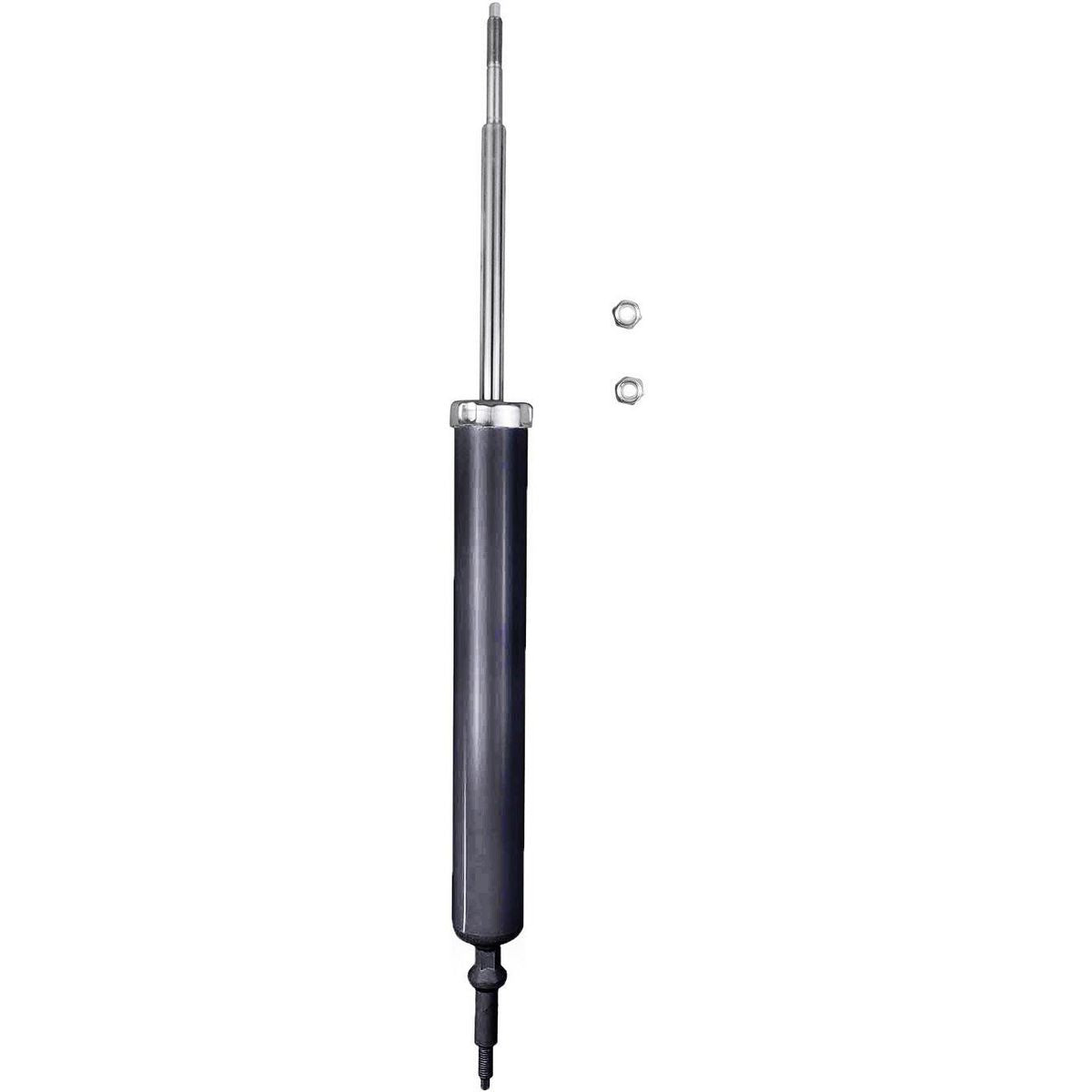 Kelpro Shock Absorber - Gas KSA1126