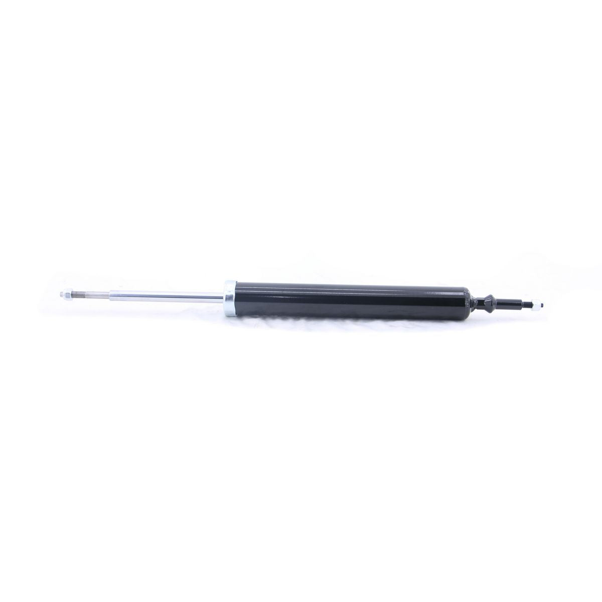 Kelpro Shock Absorber - Gas KSA1126