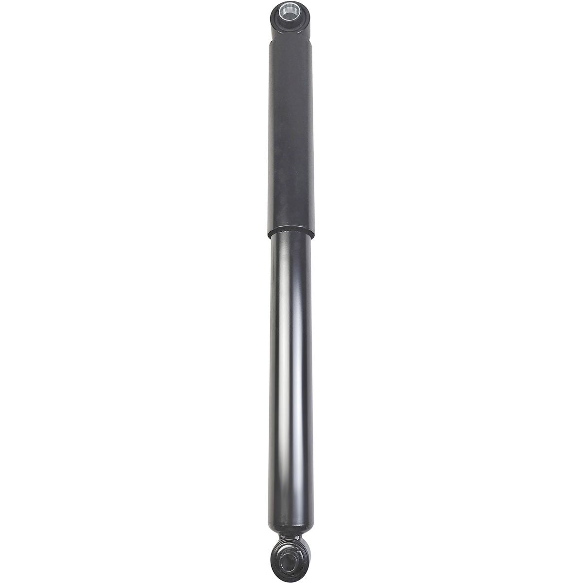 Kelpro Shock Absorber - Gas KSA1306