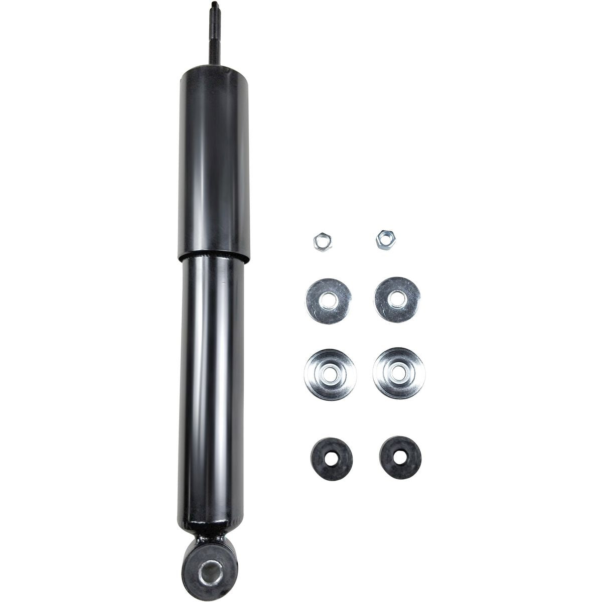 Kelpro Shock Absorber - Gas KSA1035