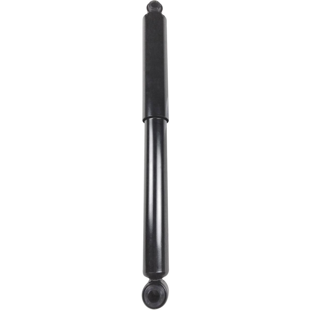 Kelpro Shock Absorber - Gas KSA1049