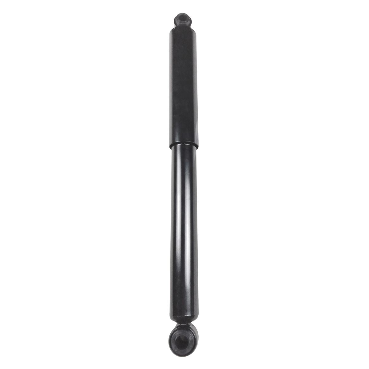 Kelpro Shock Absorber - Gas KSA1049