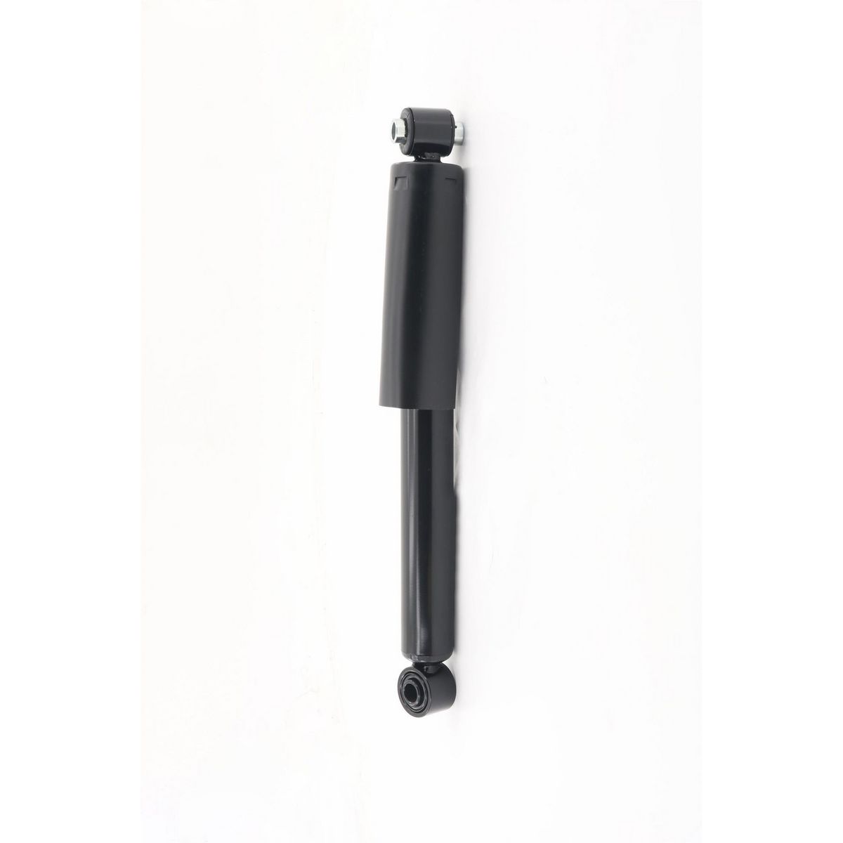 Kelpro Shock Absorber - Gas KSA1383
