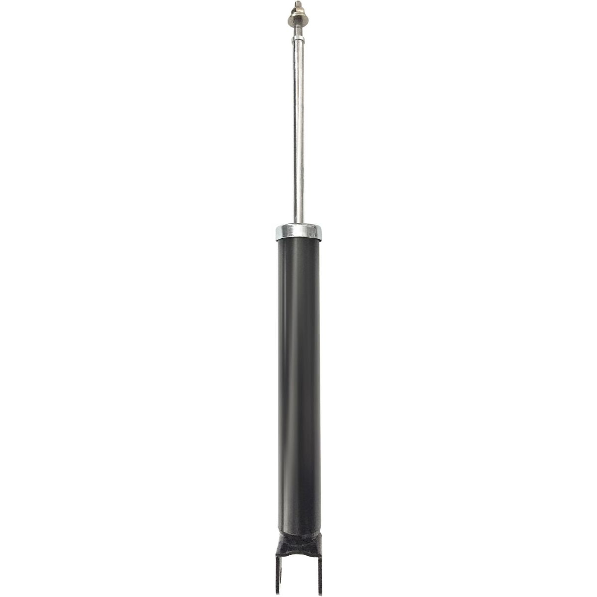 Kelpro Shock Absorber - Gas KSA1422