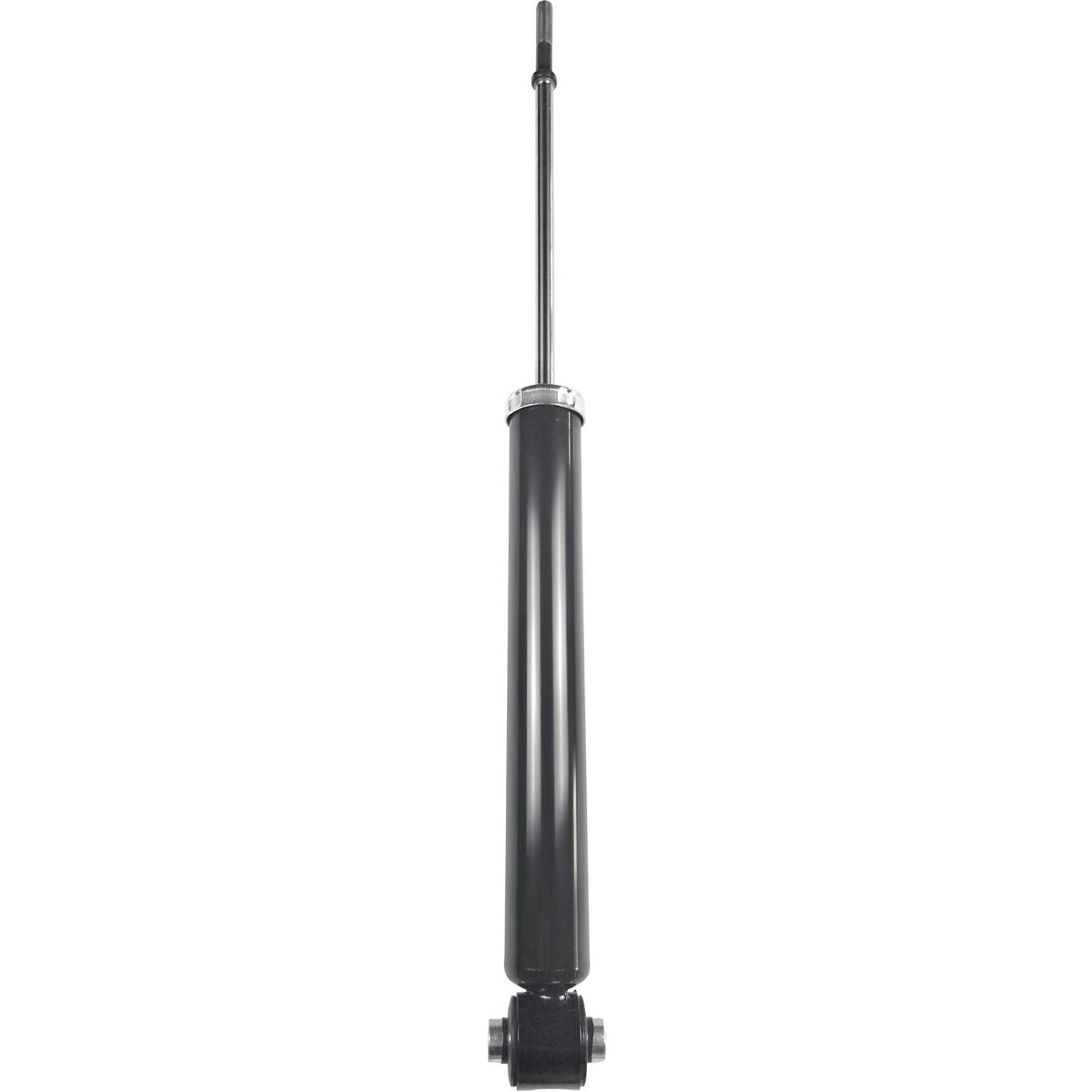 Kelpro Shock Absorber - Gas KSA1011
