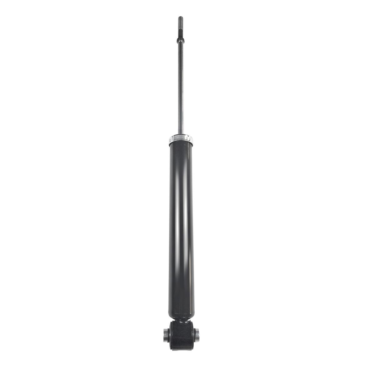 Kelpro Shock Absorber - Gas KSA1011