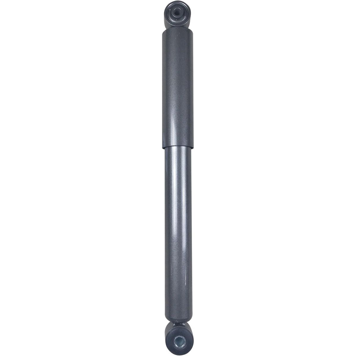Kelpro Shock Absorber - Gas KSA1165