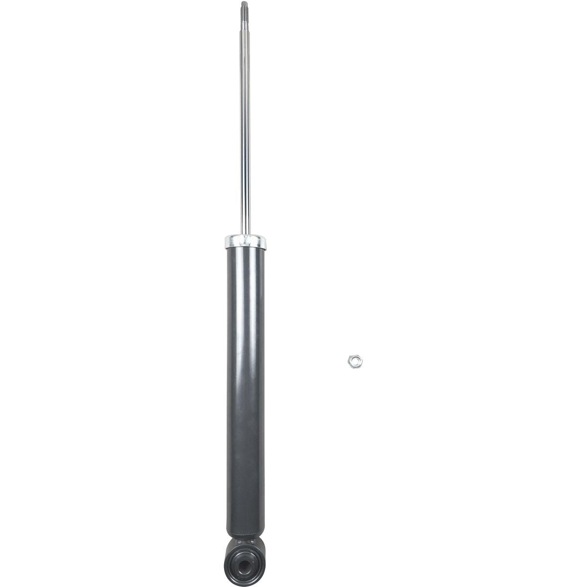 Kelpro Shock Absorber - Gas KSA1208