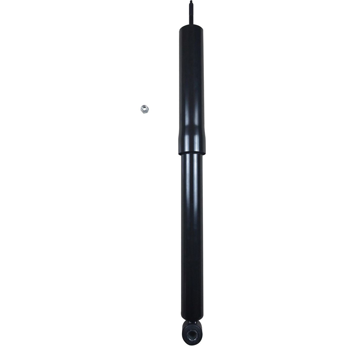 Kelpro Shock Absorber - Gas KSA1178