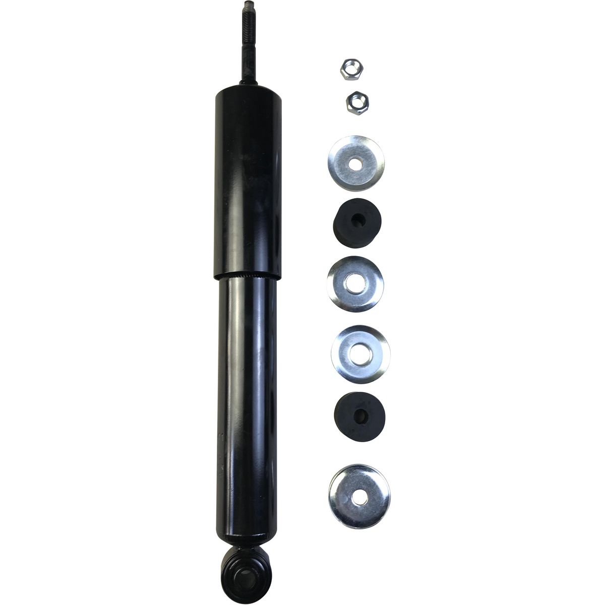 Kelpro Shock Absorber - Gas KSA1480
