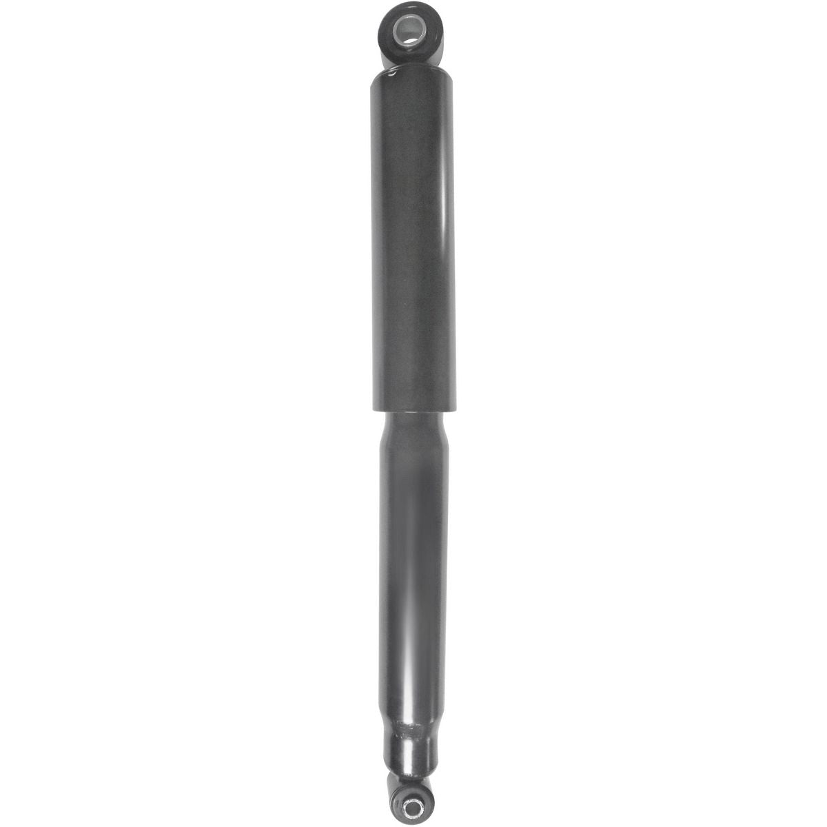 Kelpro Shock Absorber - Gas KSA1256