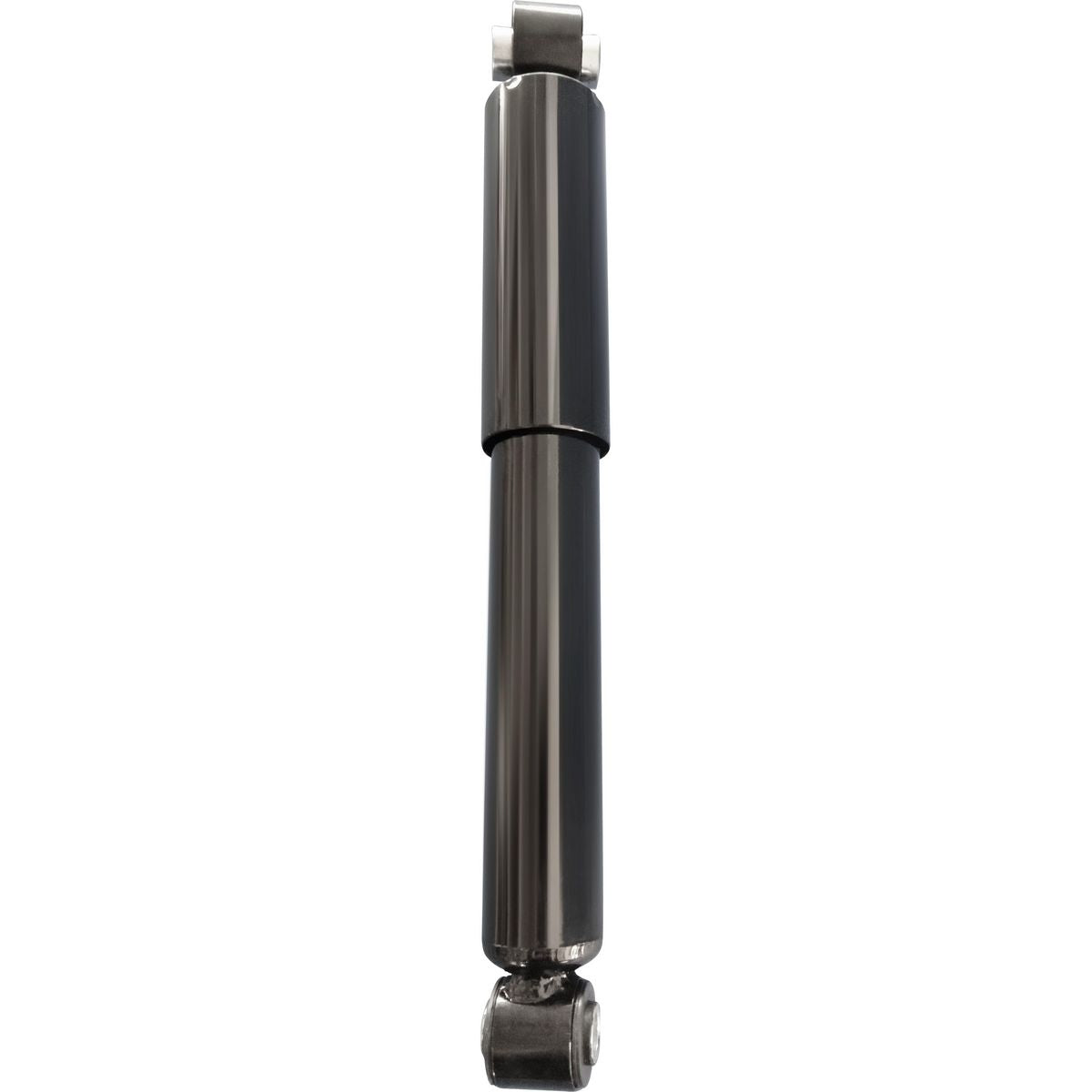 Kelpro Shock Absorber - Gas KSA1042