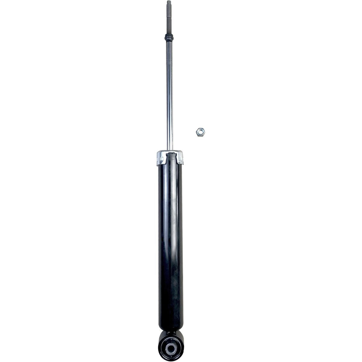 Kelpro Shock Absorber - Gas KSA1039