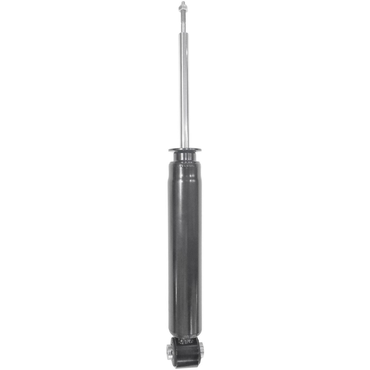 Kelpro Shock Absorber - Gas KSA1421