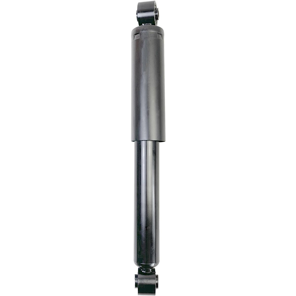 Kelpro Shock Absorber - Gas KSA1239