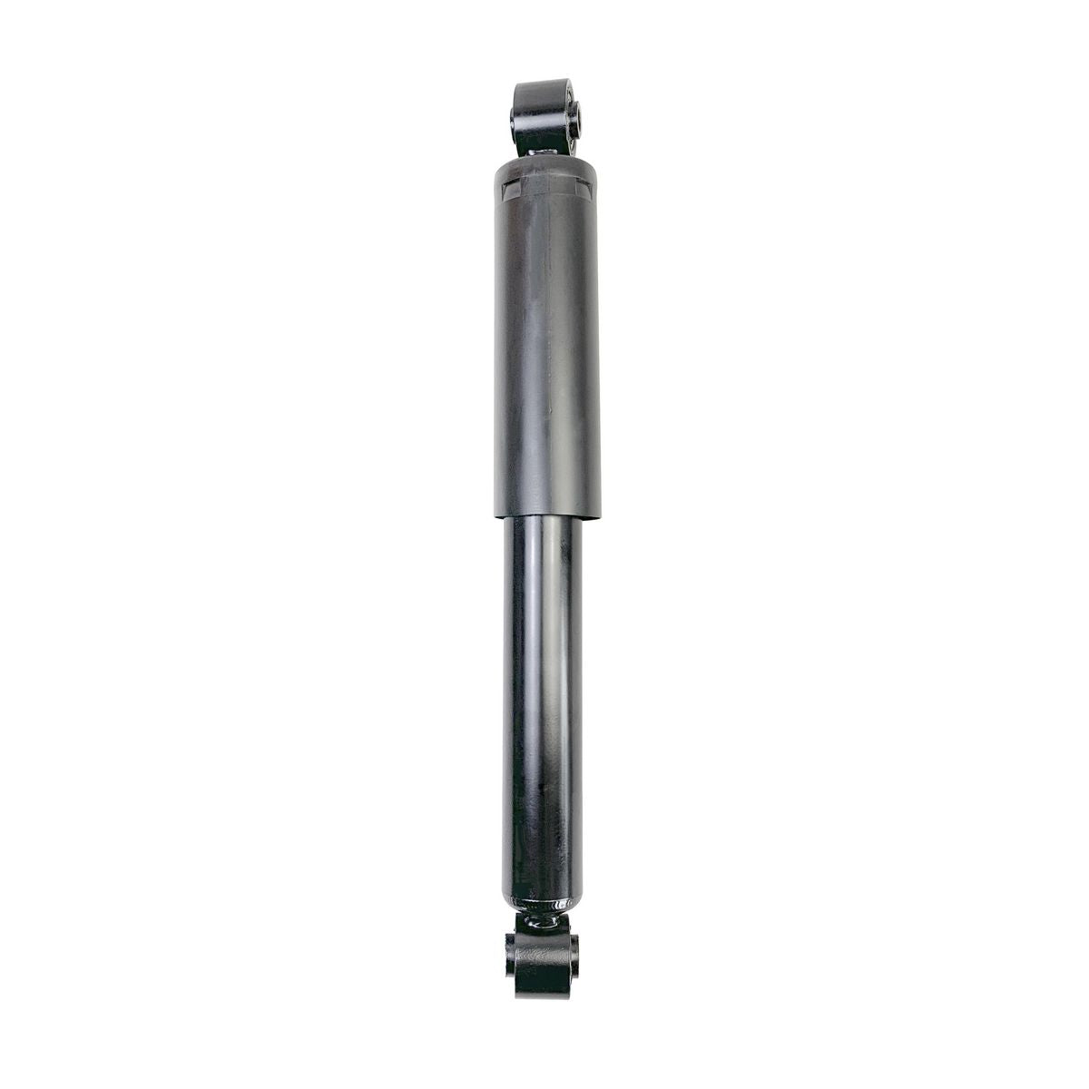 Kelpro Shock Absorber - Gas KSA1239