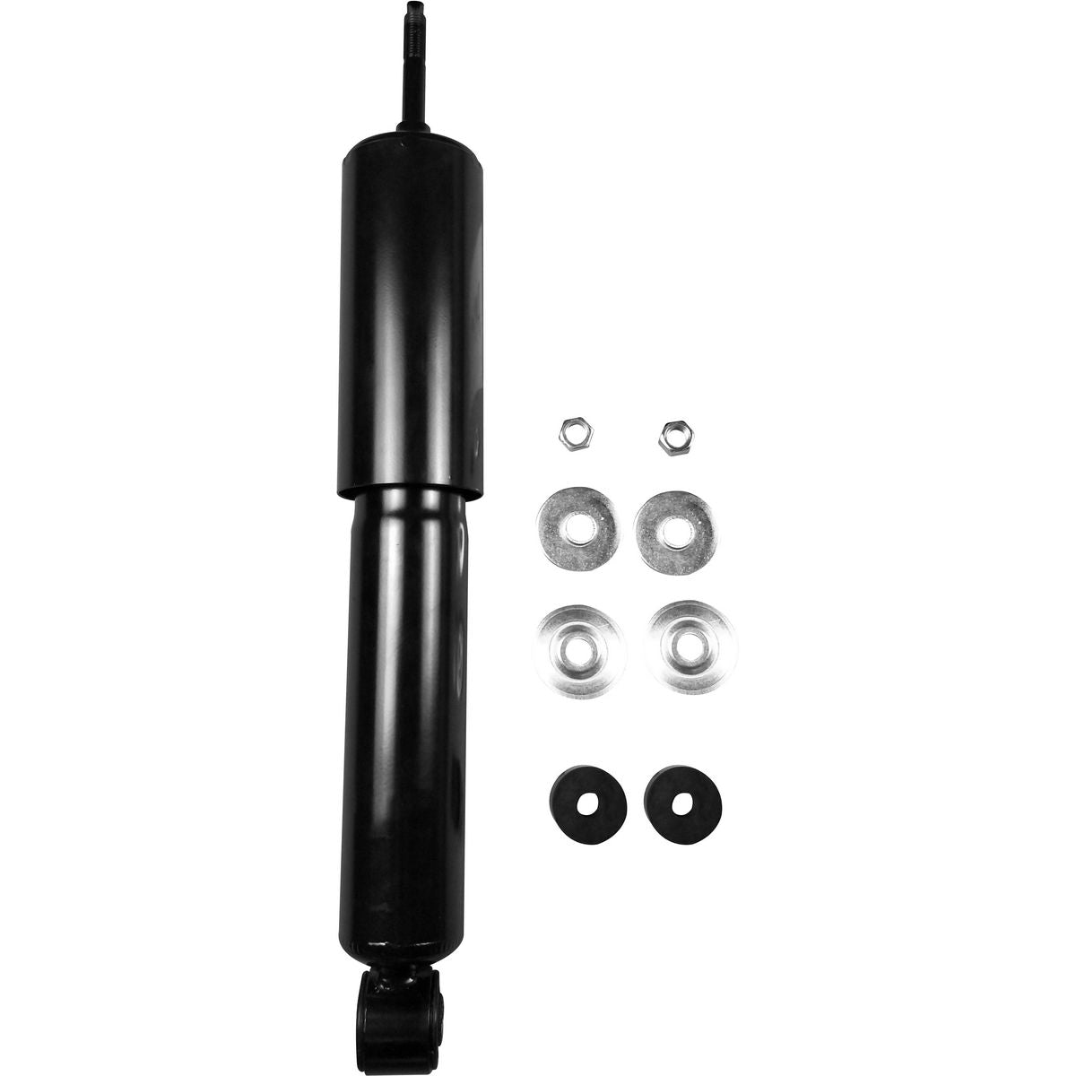 Kelpro Shock Absorber - Gas KSA1077