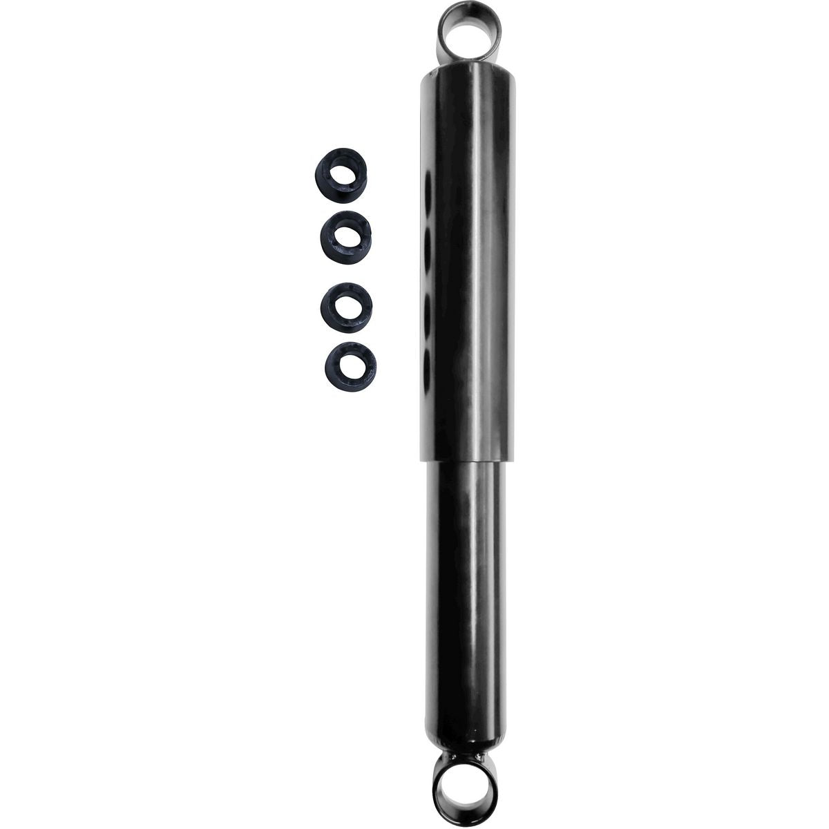 Kelpro Shock Absorber - Gas KSA1008