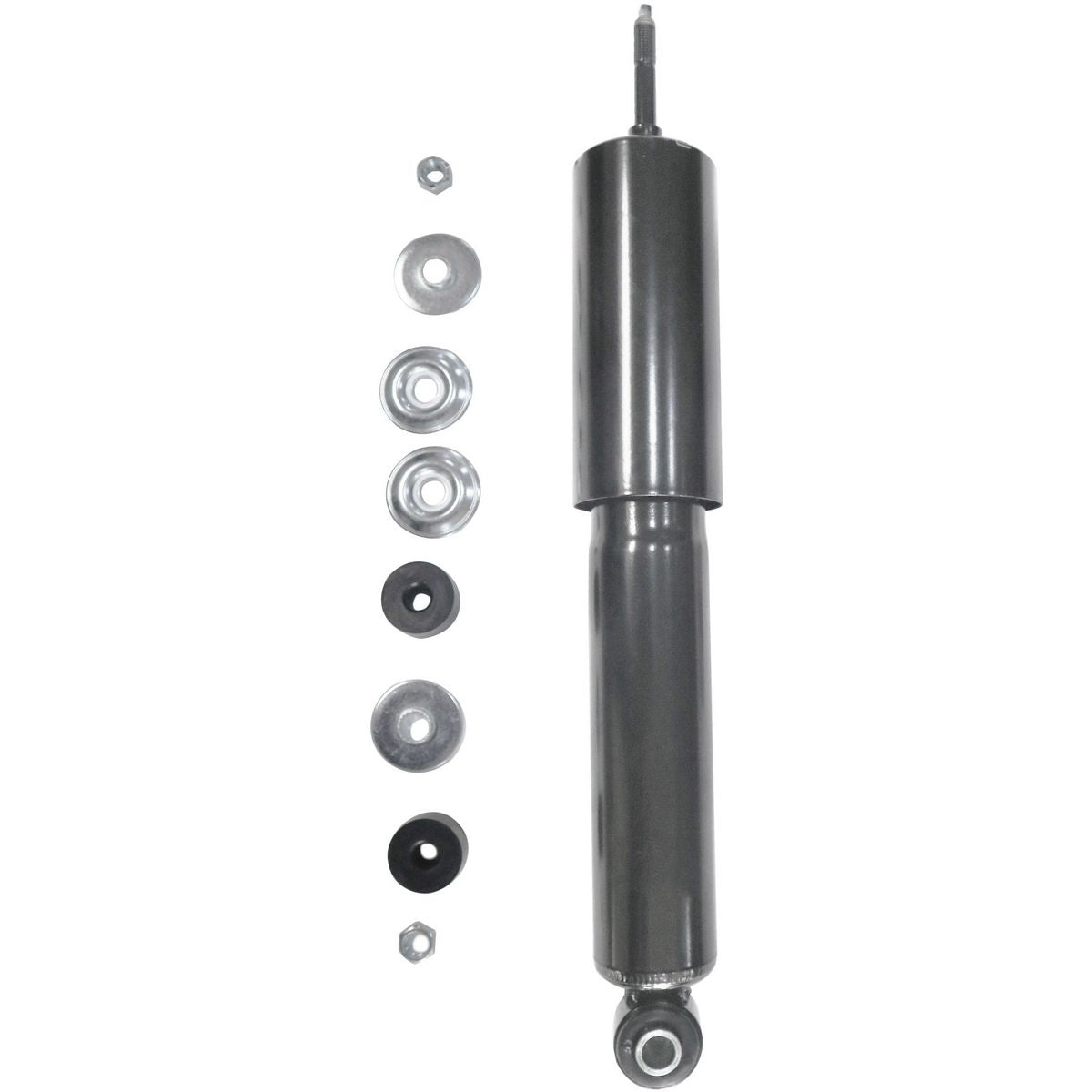 Kelpro Shock Absorber - Gas KSA1213