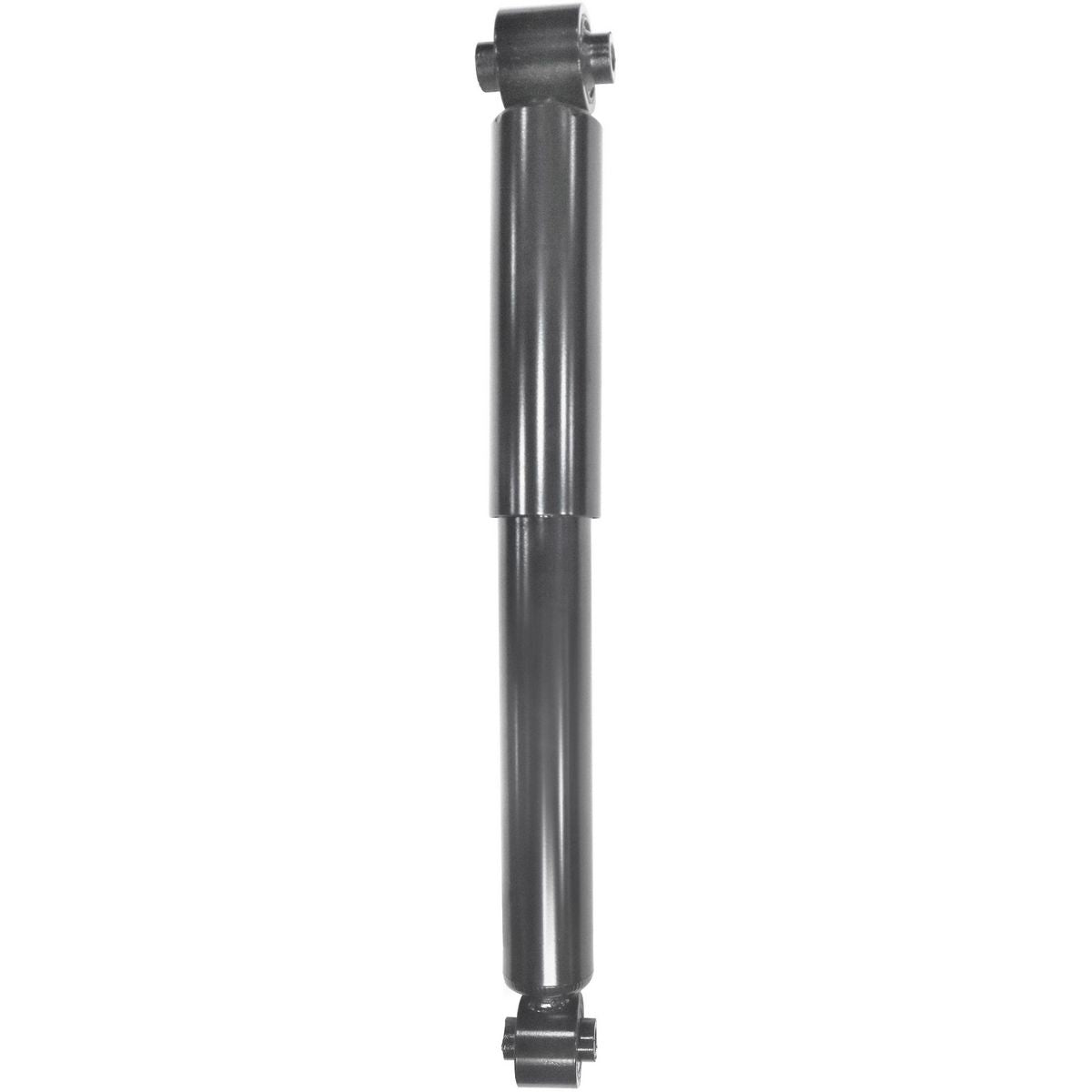 Kelpro Shock Absorber - Gas KSA1106