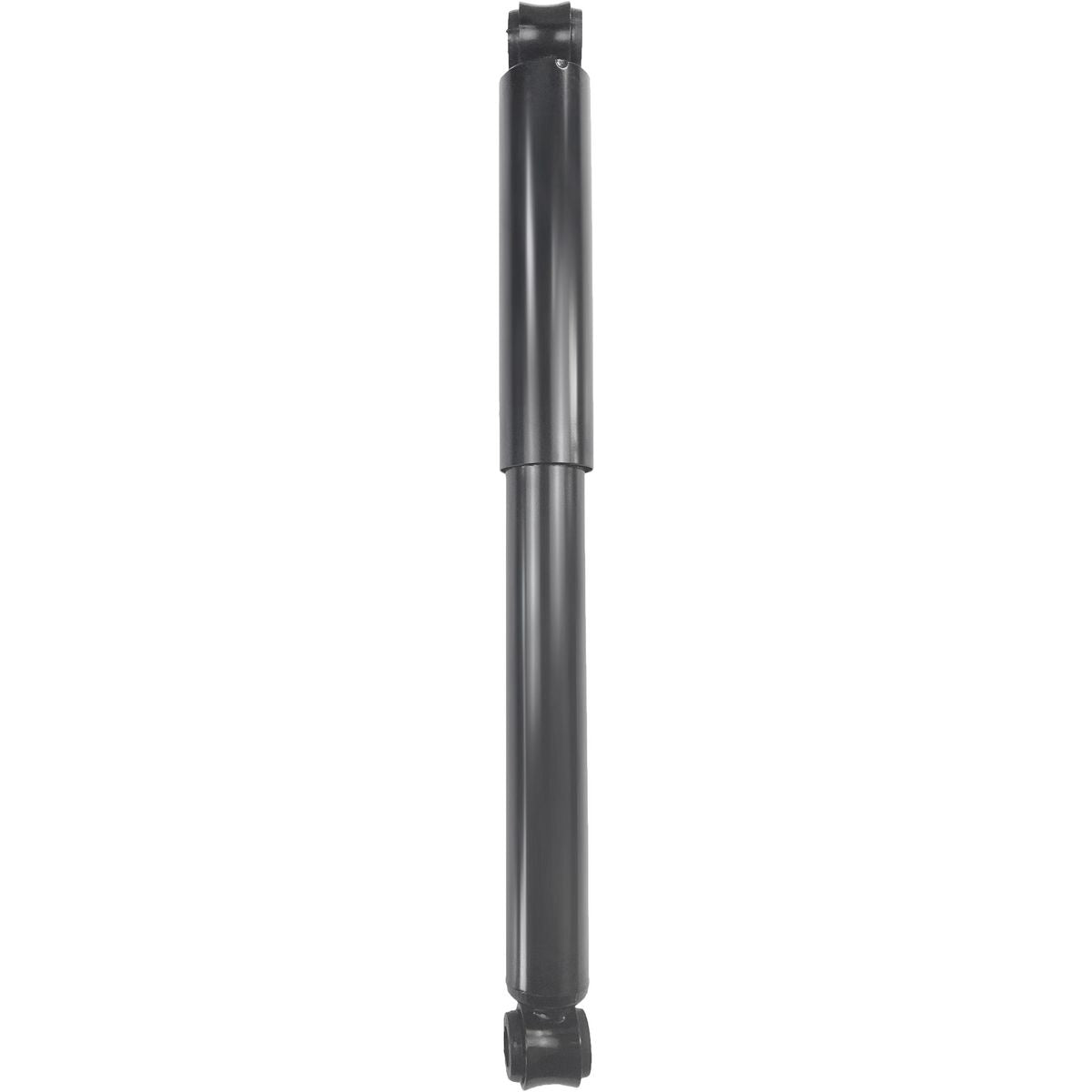 Kelpro Shock Absorber - Gas KSA1245