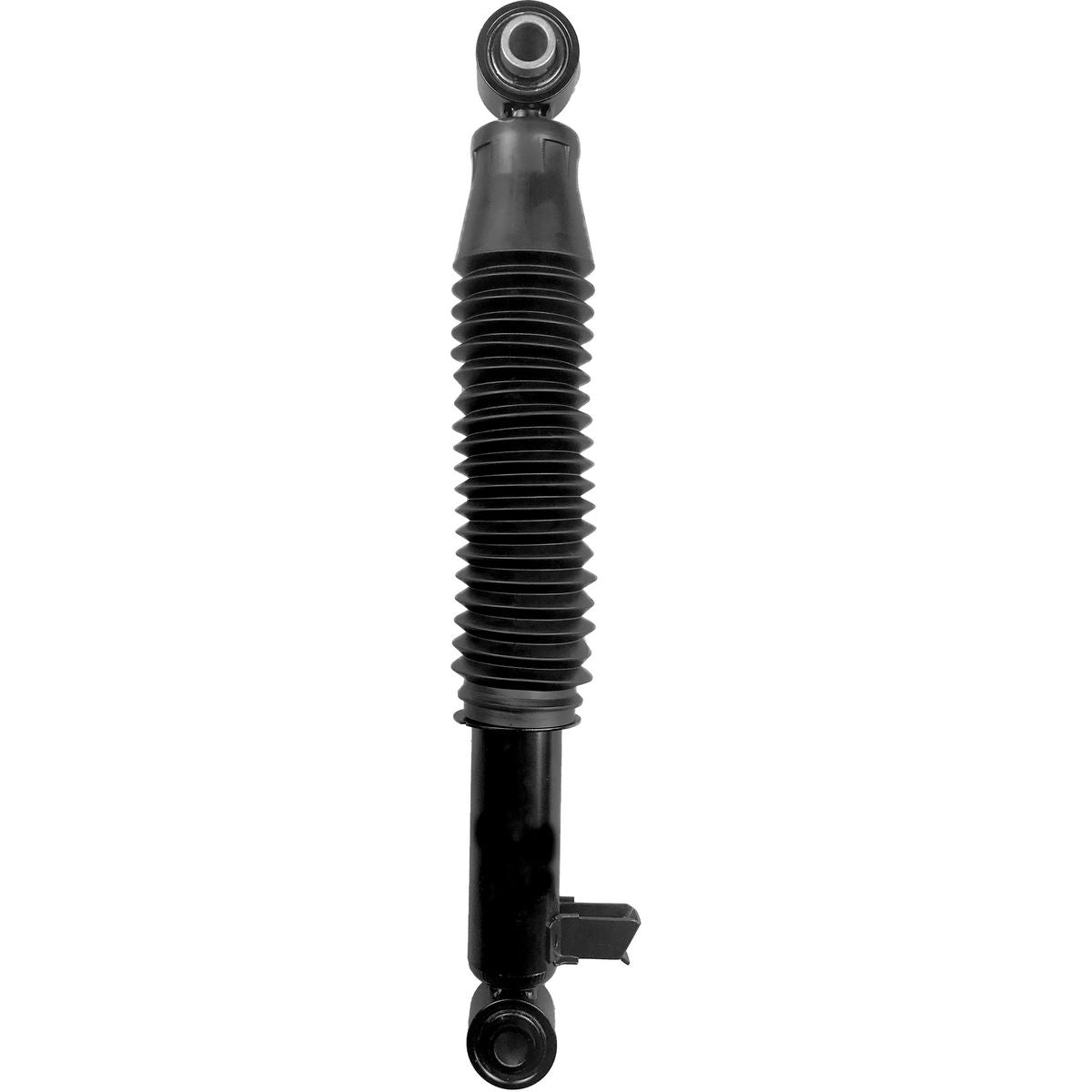 Kelpro Shock Absorber - Gas KSA1395
