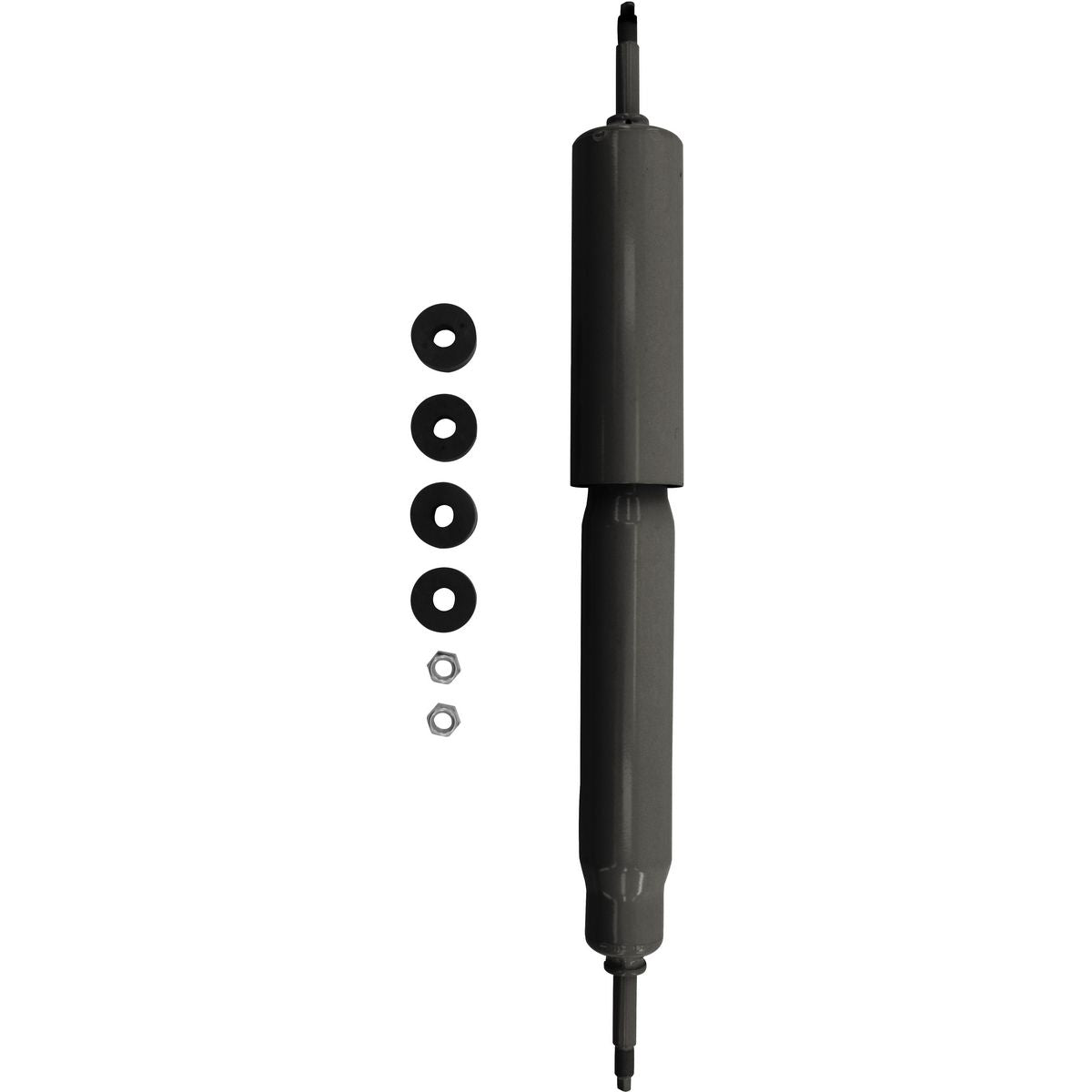 Kelpro Shock Absorber - Gas KSA1259
