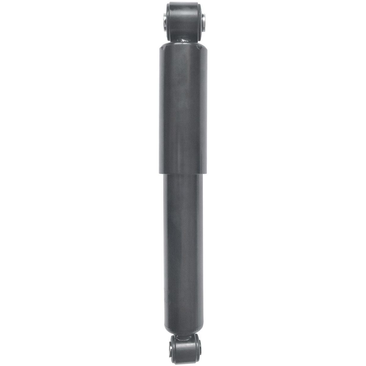 Kelpro Shock Absorber - Gas KSA1136