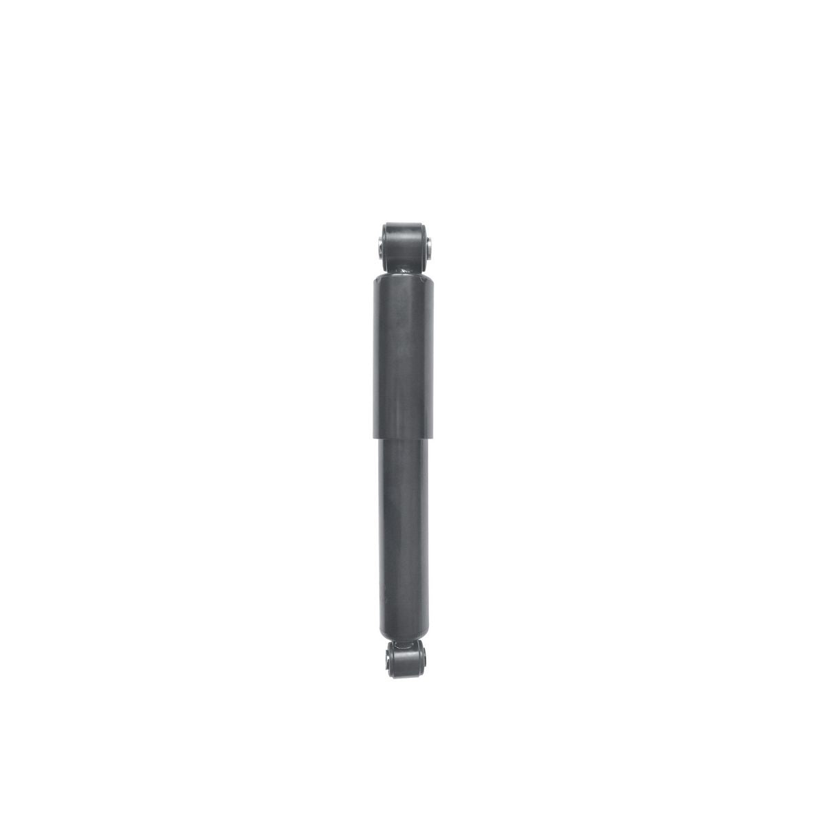 Kelpro Shock Absorber - Gas KSA1136