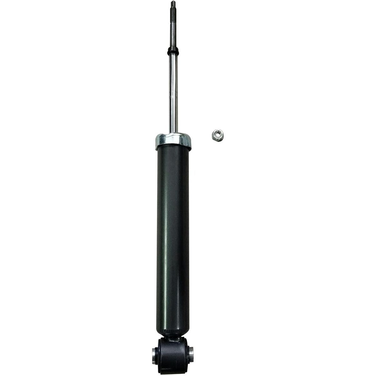 Kelpro Shock Absorber - Gas KSA1010